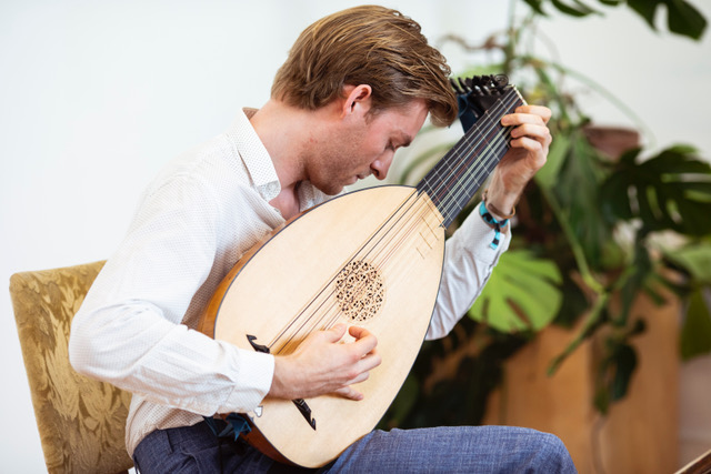 Concert van de hoop 3 verplaatst