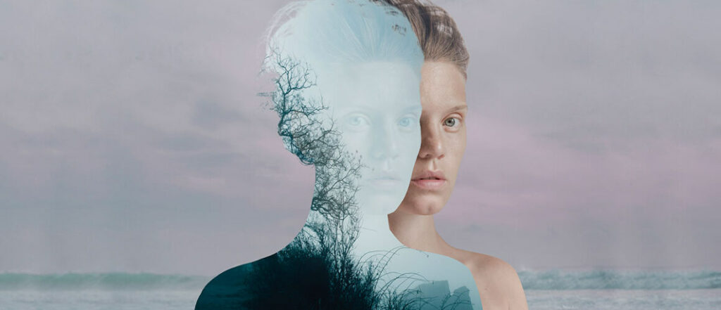 Goed leven, goede dood