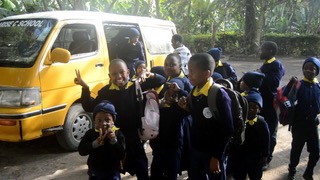 pjyk0jue6ybl4qslg1io5