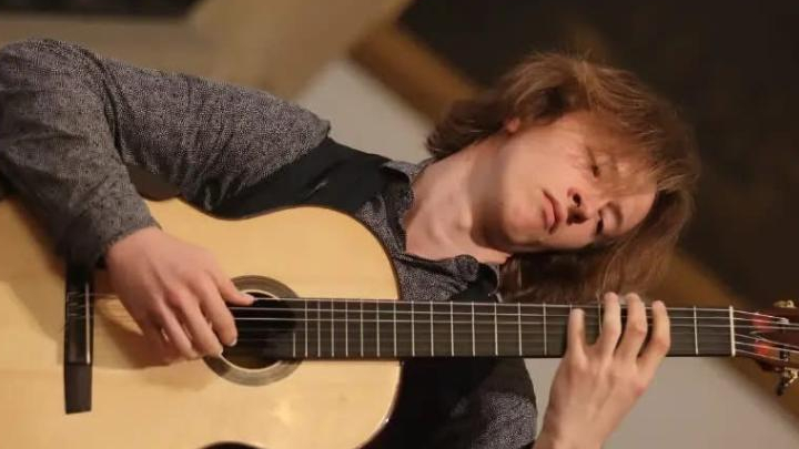 Pawel