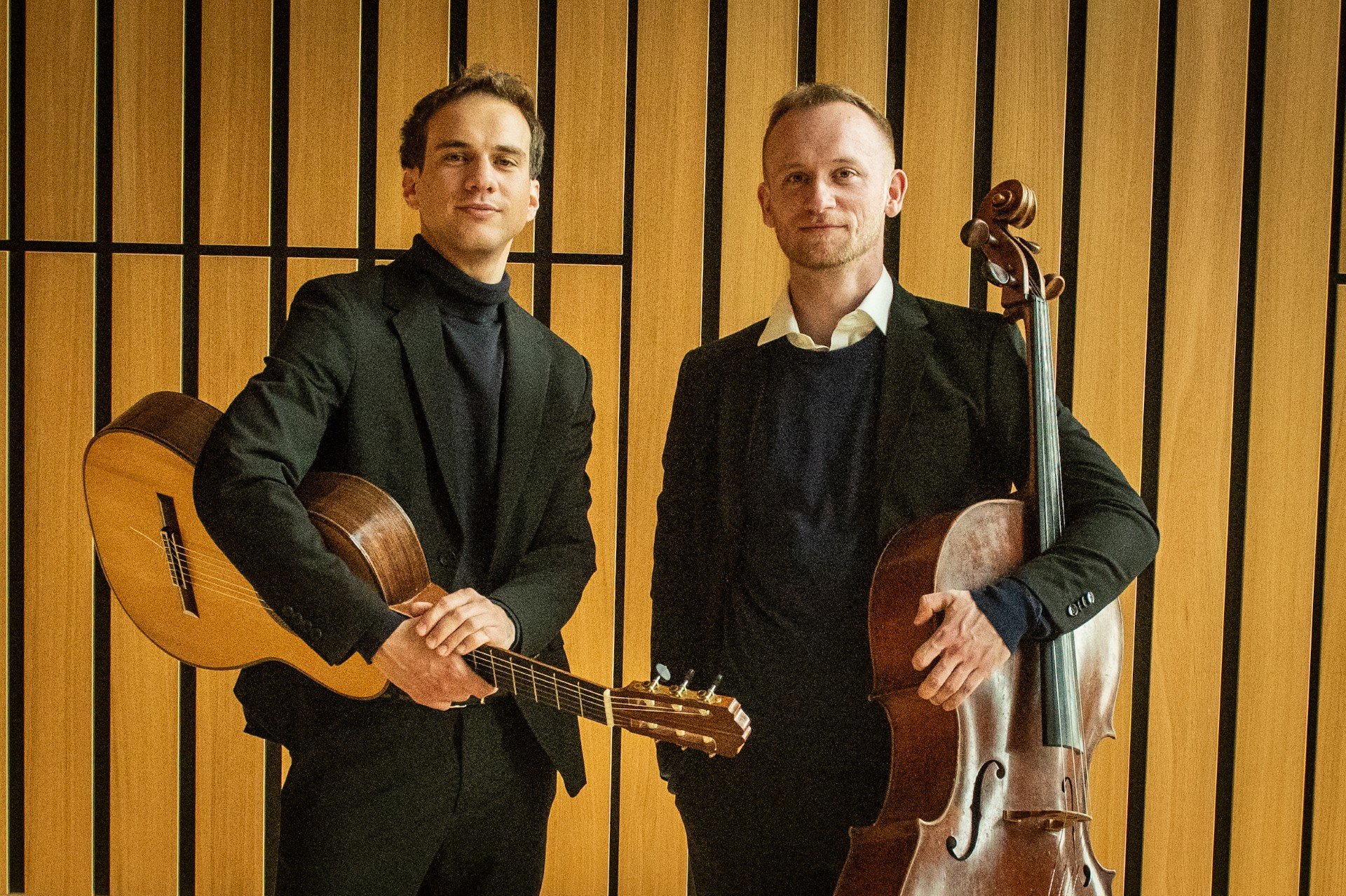 in_unum_duo.jpg__1920x1279_q85_subsampling-2